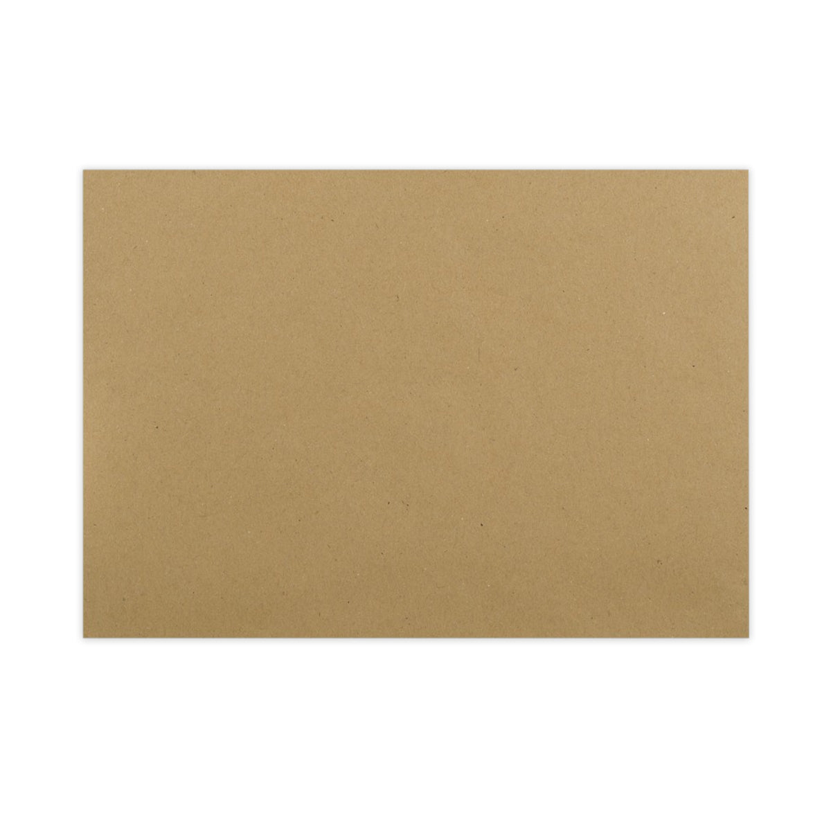 162x229 mm (C5) Manilla Envelop