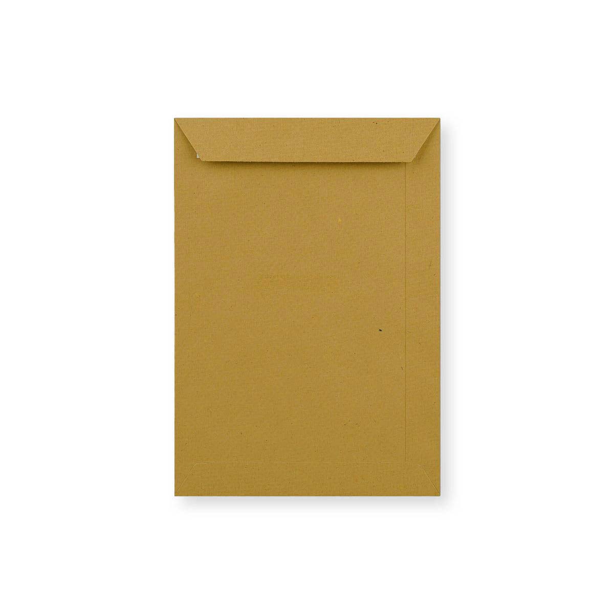 229x162 mm (C5) Manila Envelope