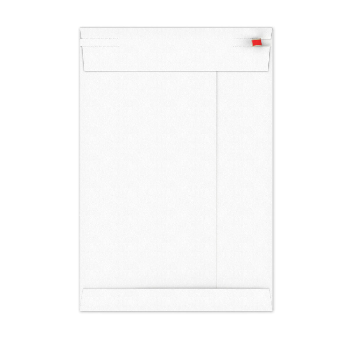 Kalender enveloppen