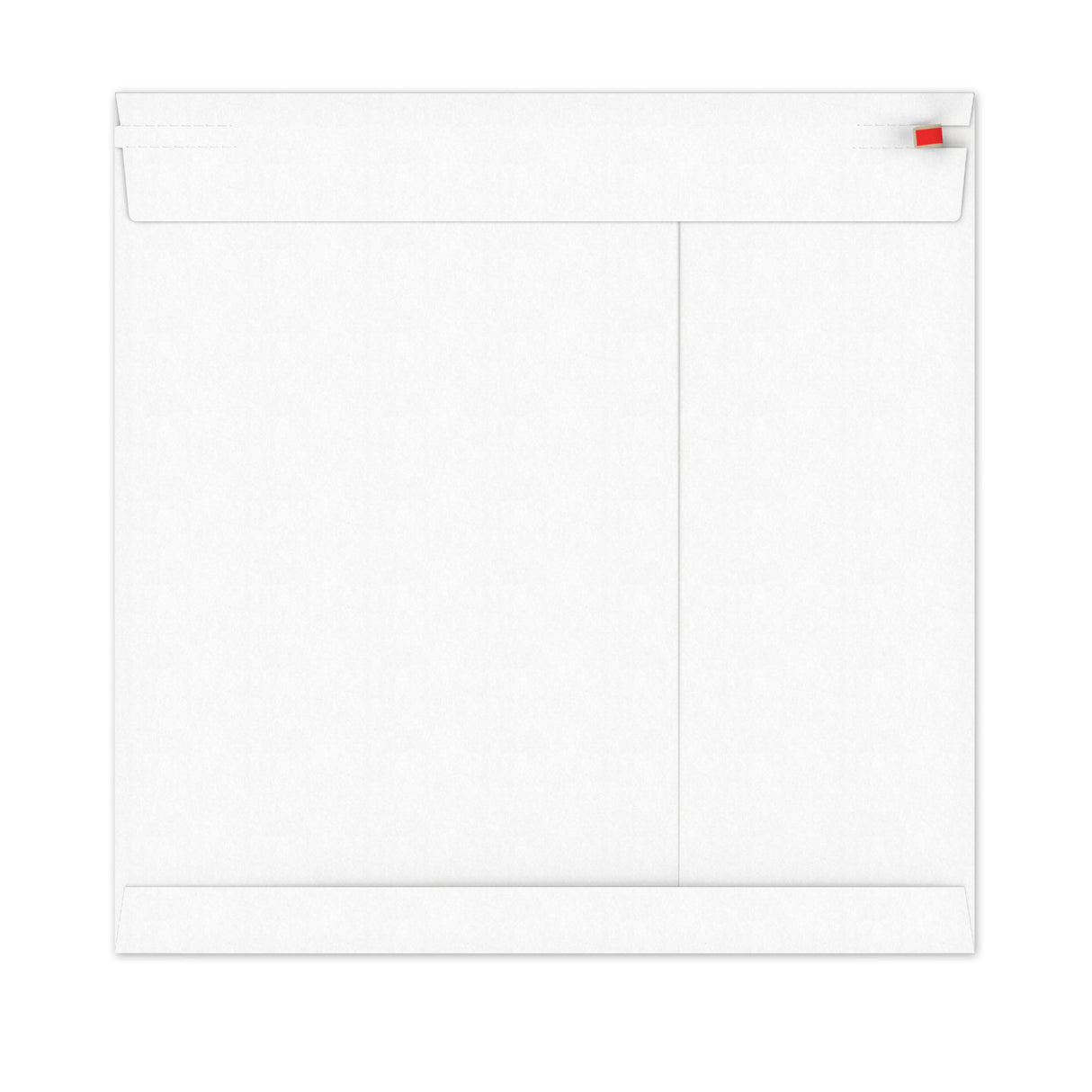 Kalender enveloppen