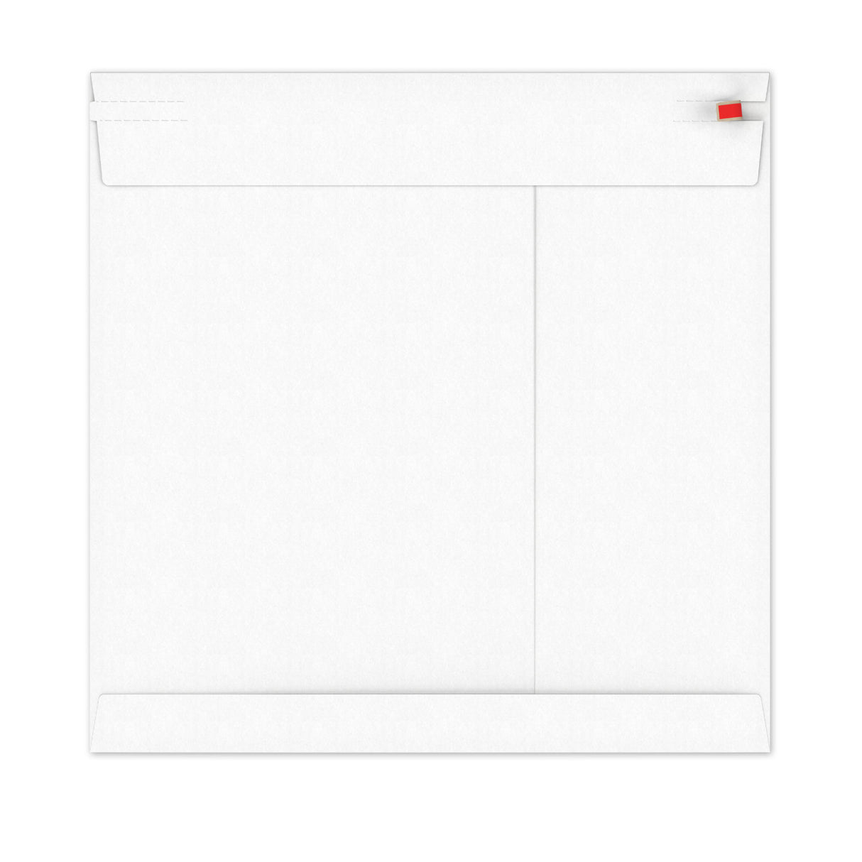 Kalender enveloppen