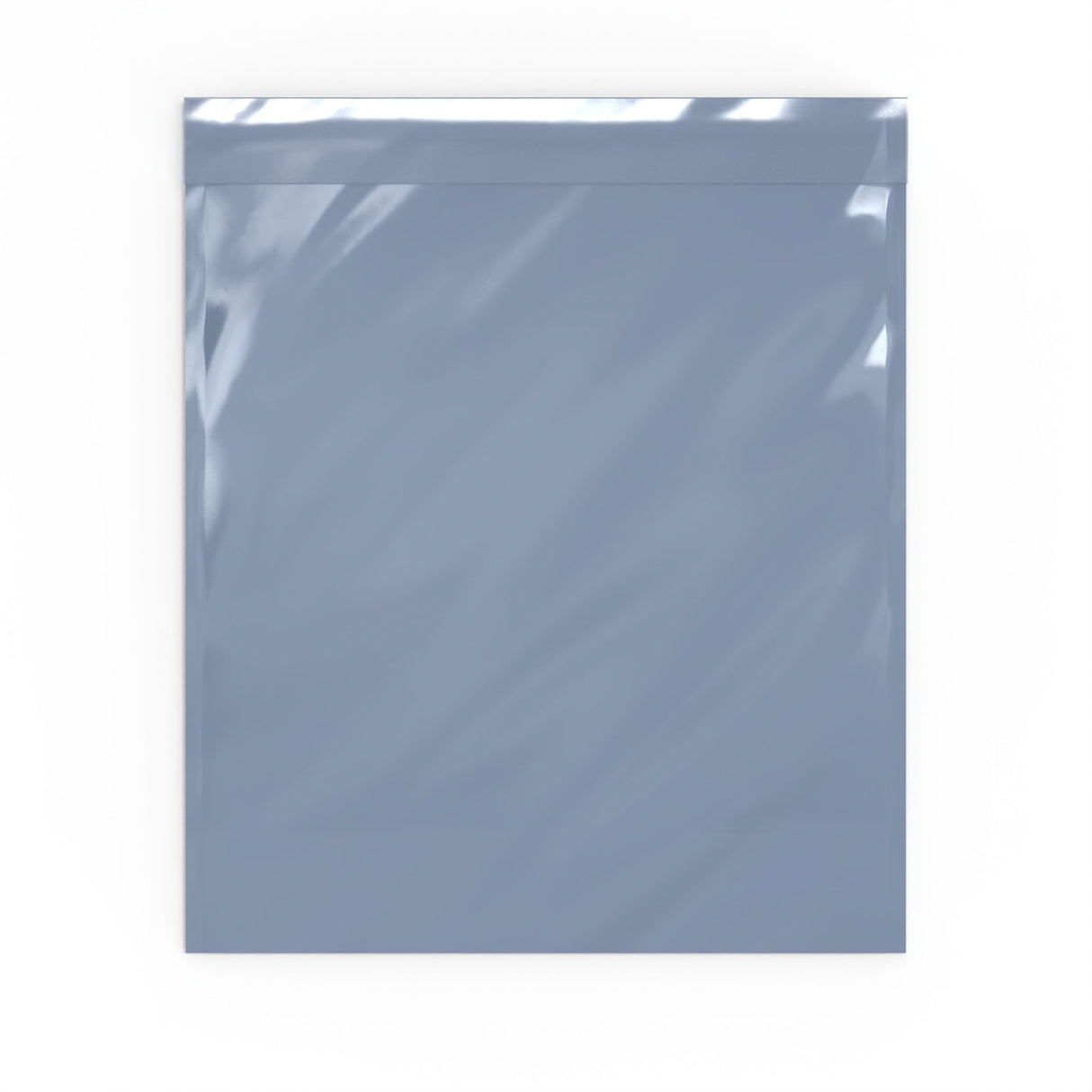 Antistatische zakken (ESD) met zelfklevende sluiting