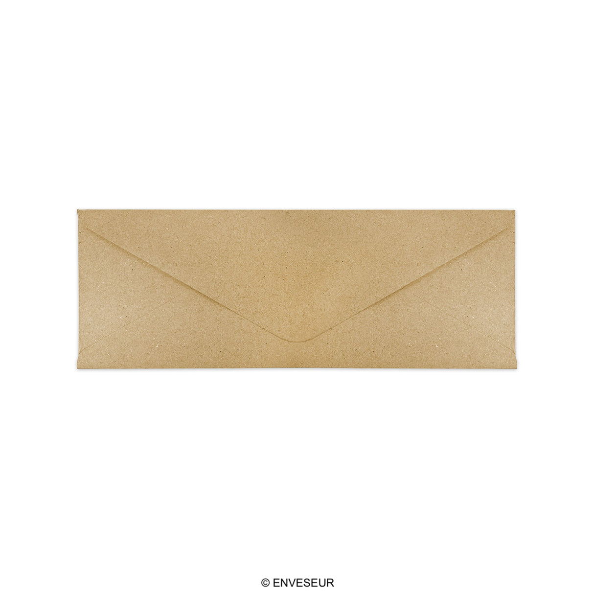 Kraft Enveloppen