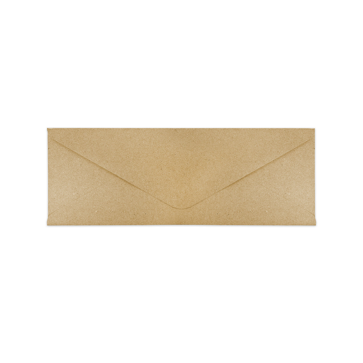 Kraft Enveloppen
