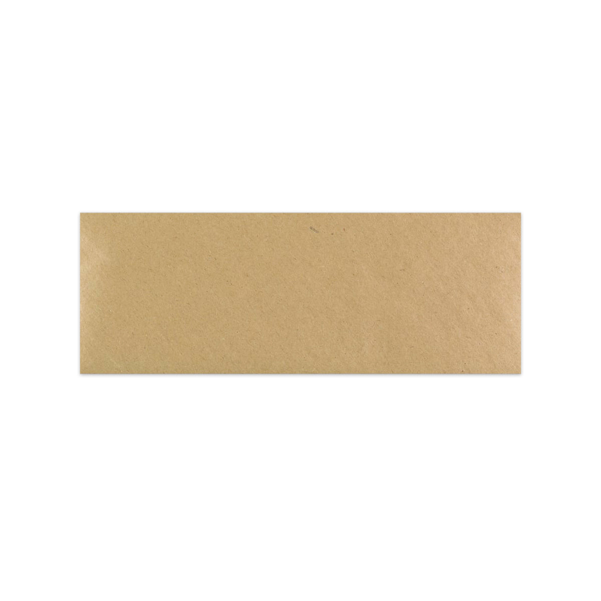 Kraft Enveloppen