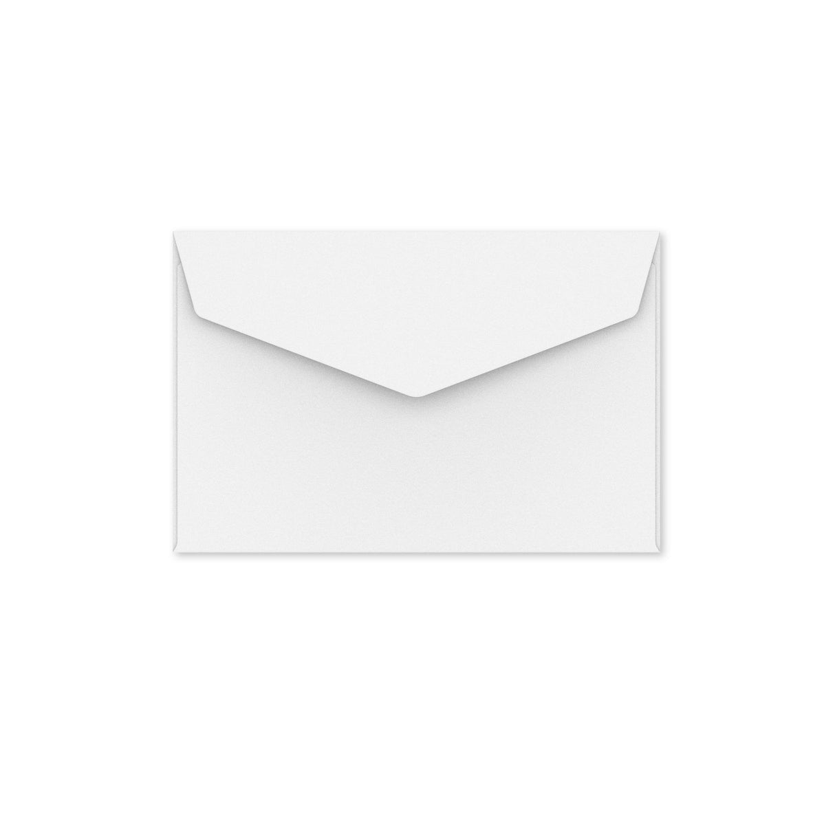 Peel & Seal enveloppen