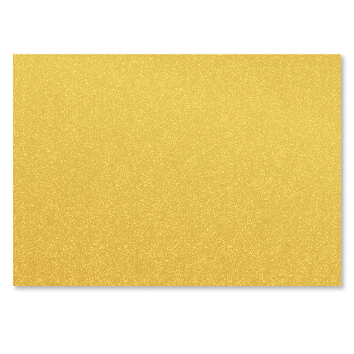 Peel & Seal enveloppen