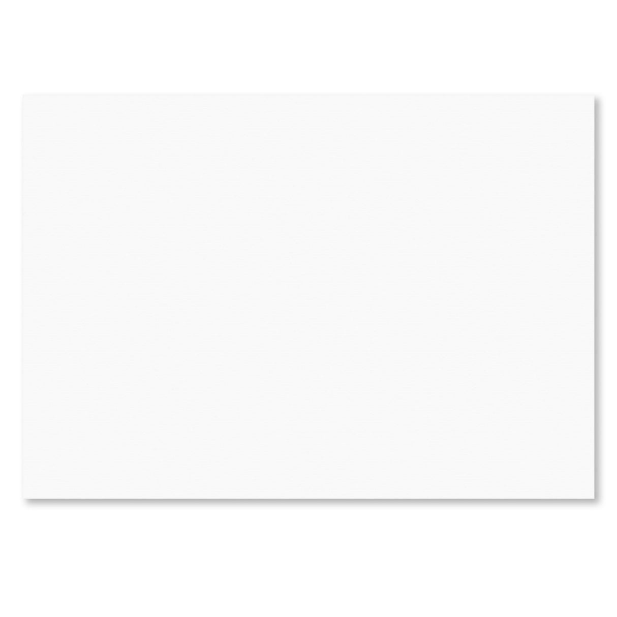 Peel & Seal enveloppen