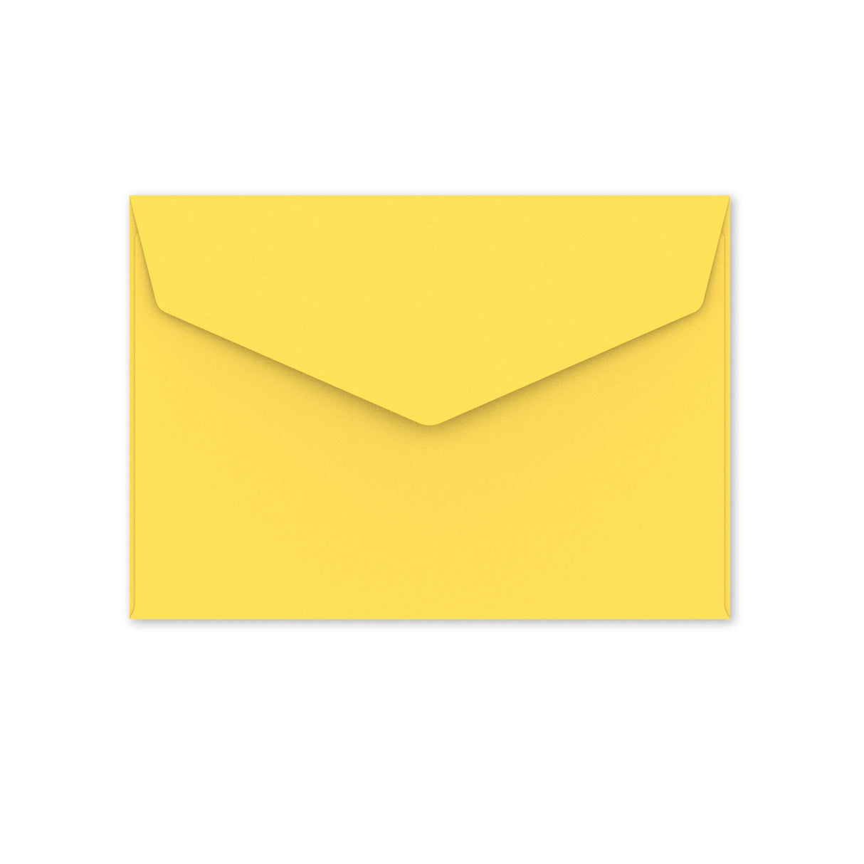 Peel & Seal enveloppen