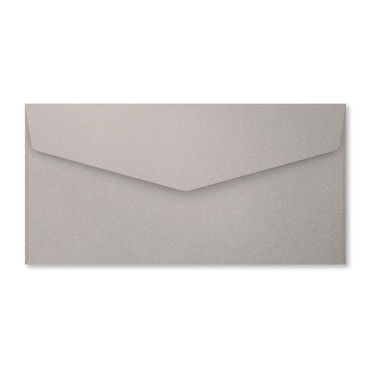 Peel & Seal enveloppen