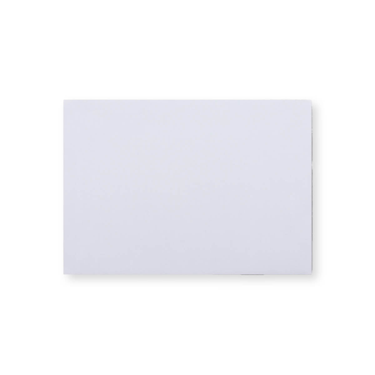 Witte envelop 162x229 mm (C5)