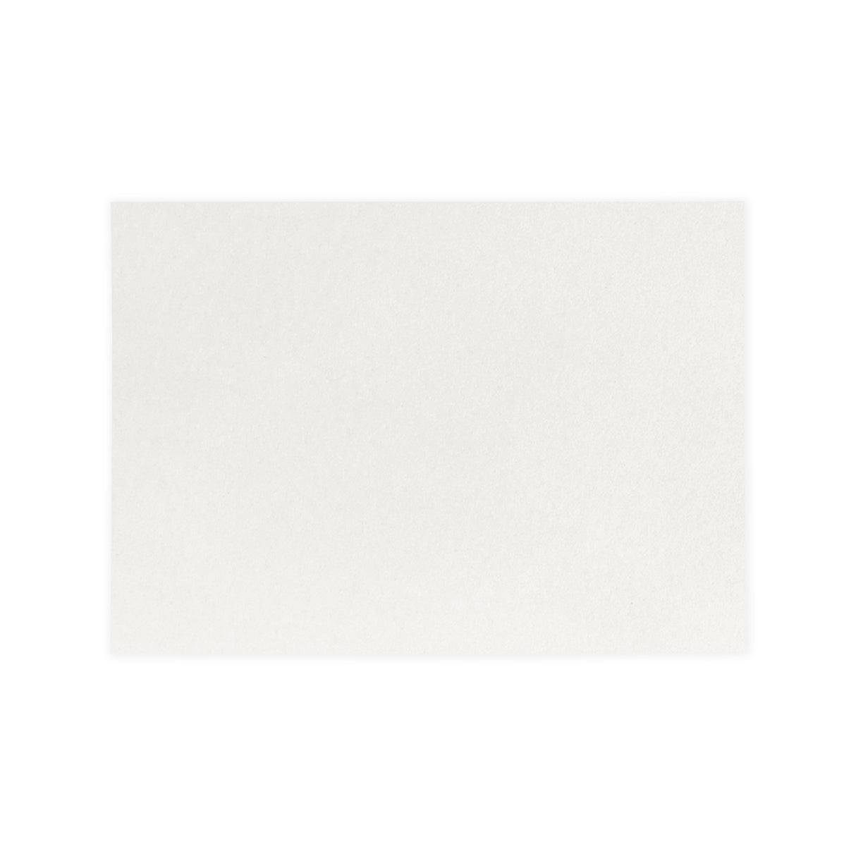 Flap met reliëftekening - Kloppend hart