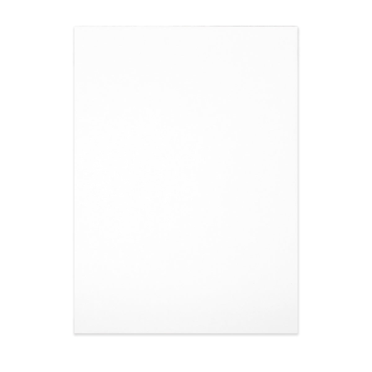 Witte Bordrug Envelop 229x162 mm (C5)