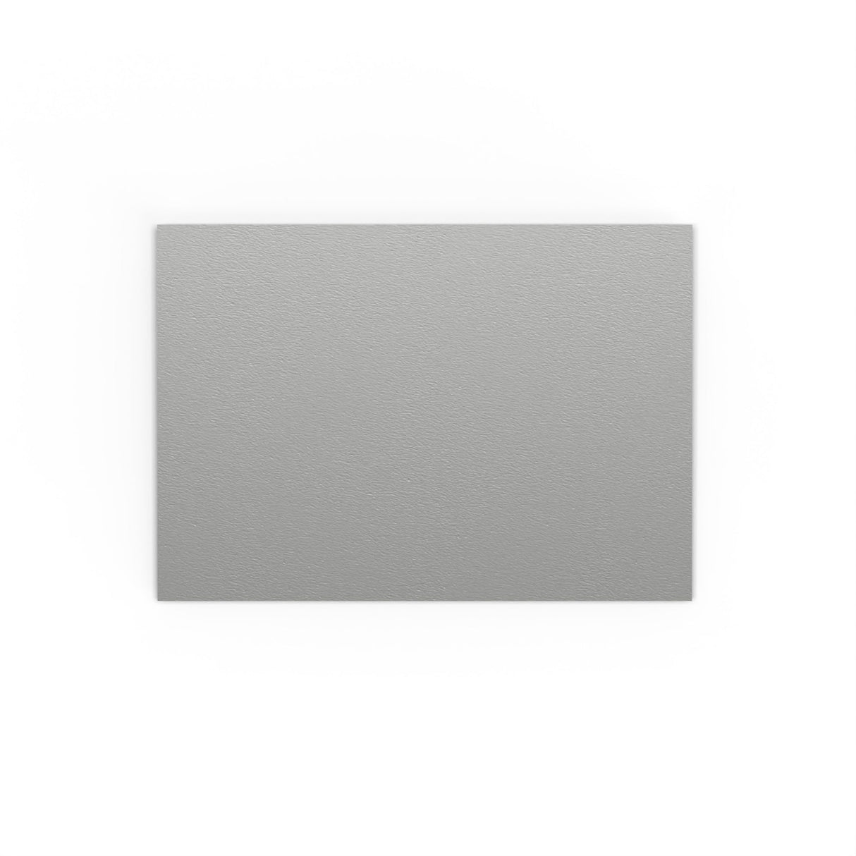 Zilver Envelop 114x162 mm (C6)