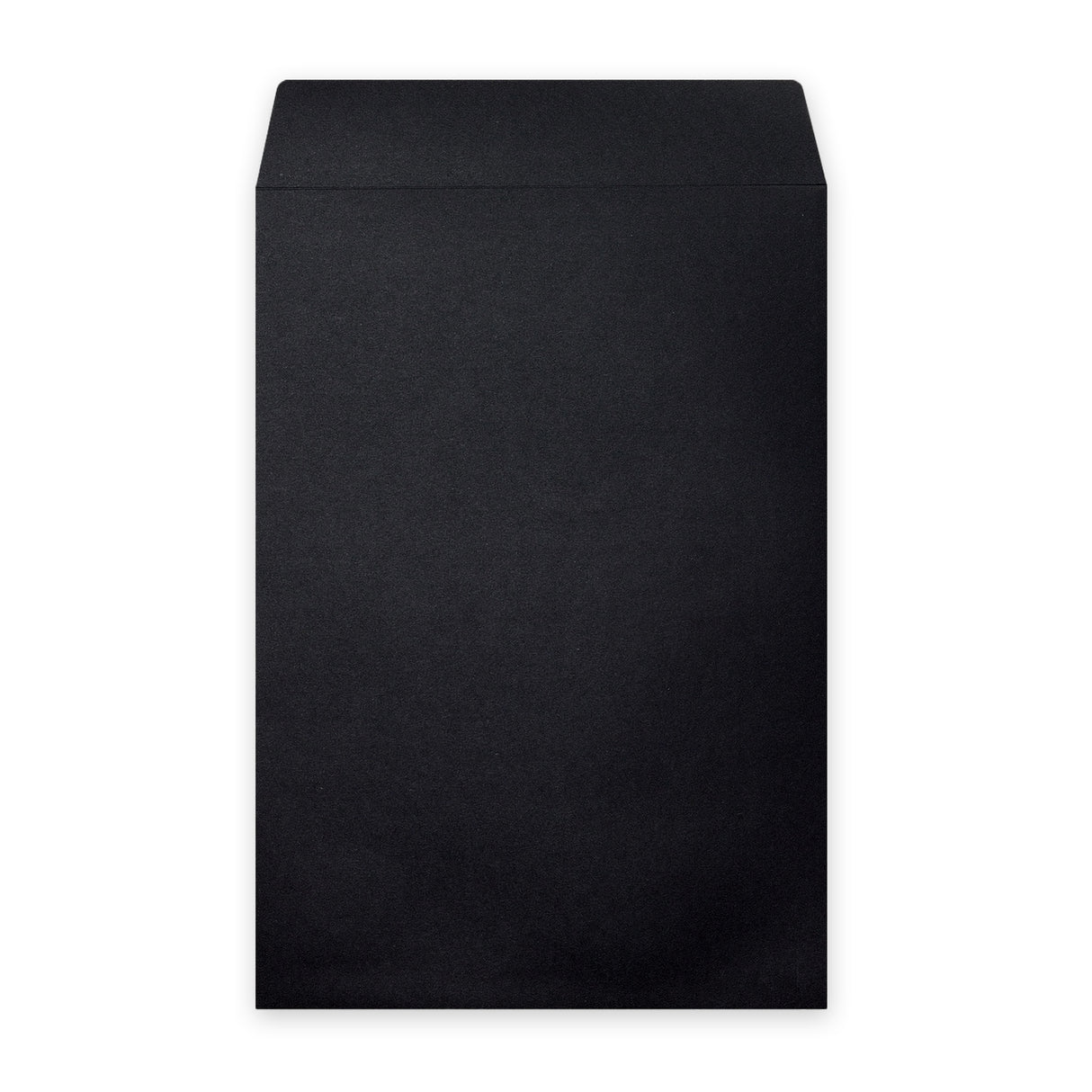 457x324 mm (C3) Zwarte Post Marque-envelop
