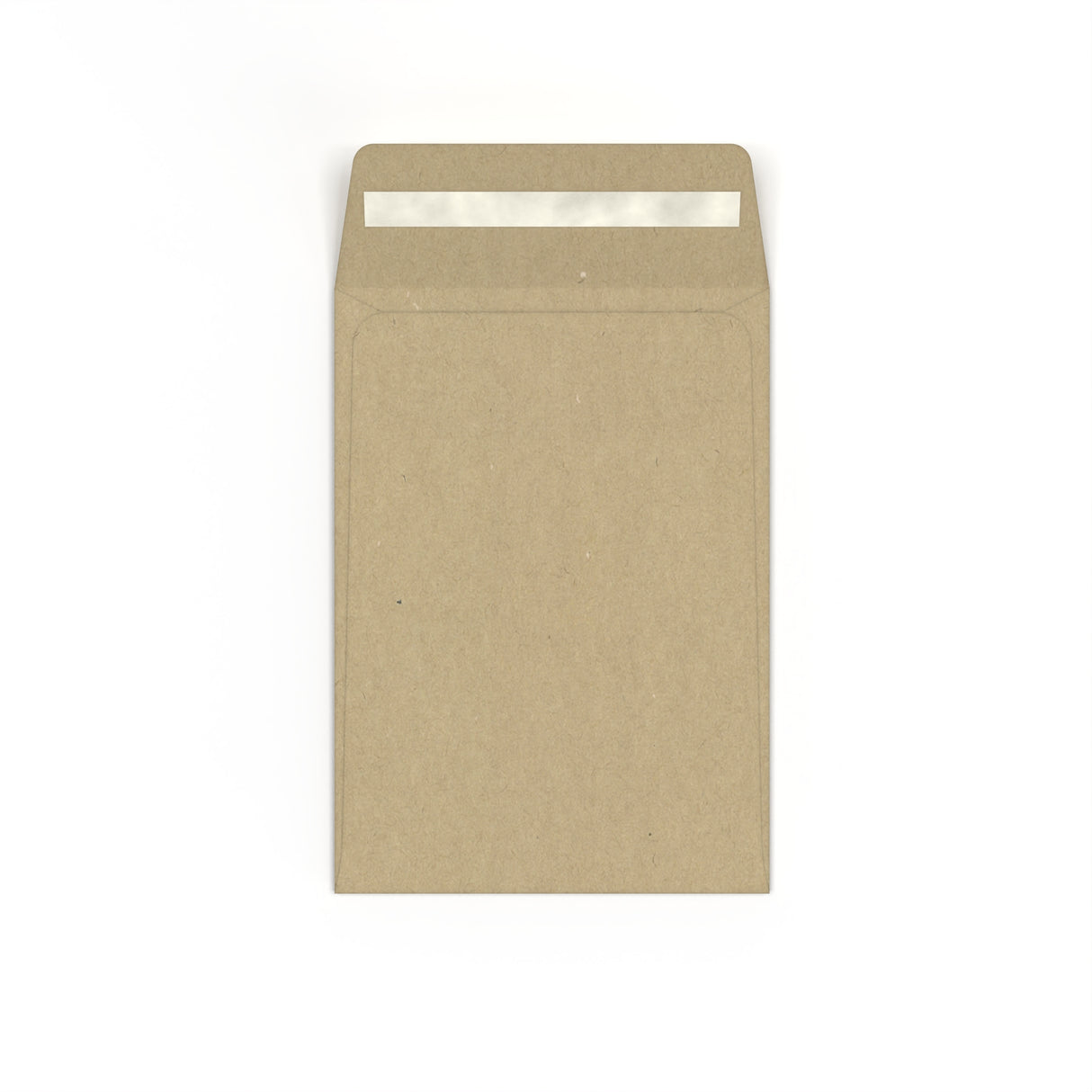Manilla Envelop 124x89mm
