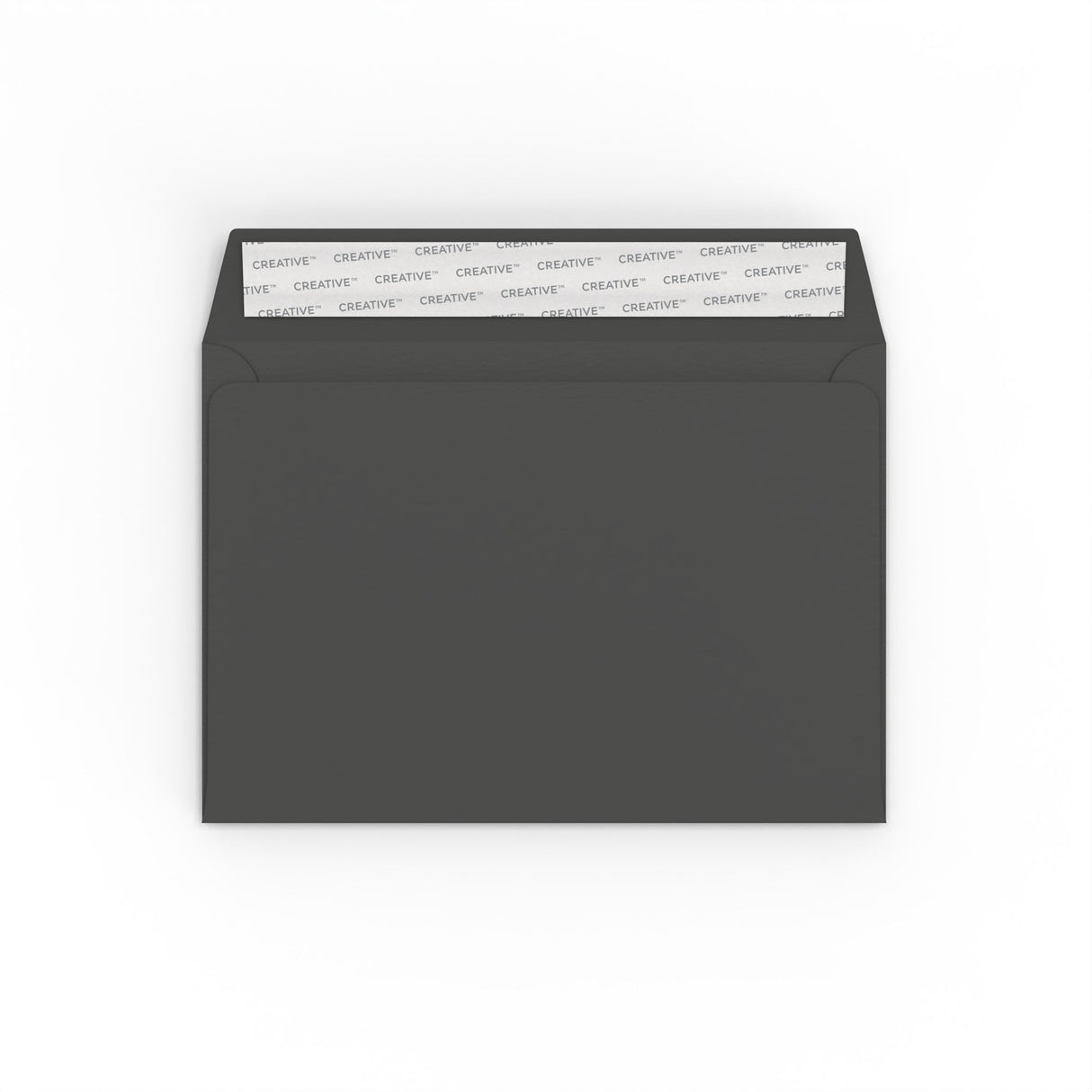 Premium gekleurde enveloppen Creative Colours™