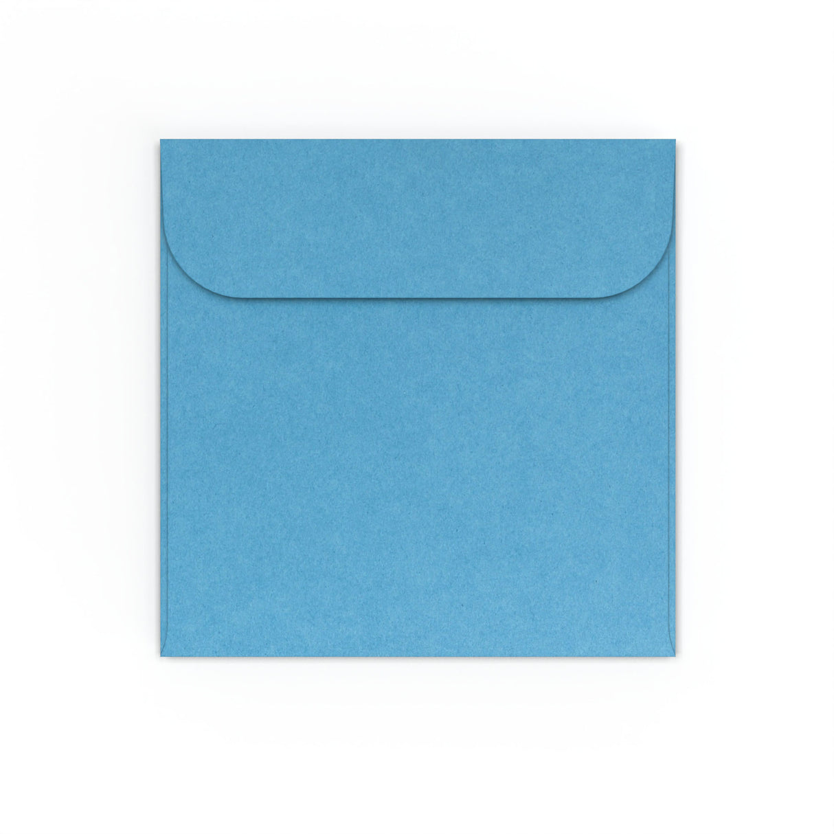 Cd-enveloppen zonder venster
