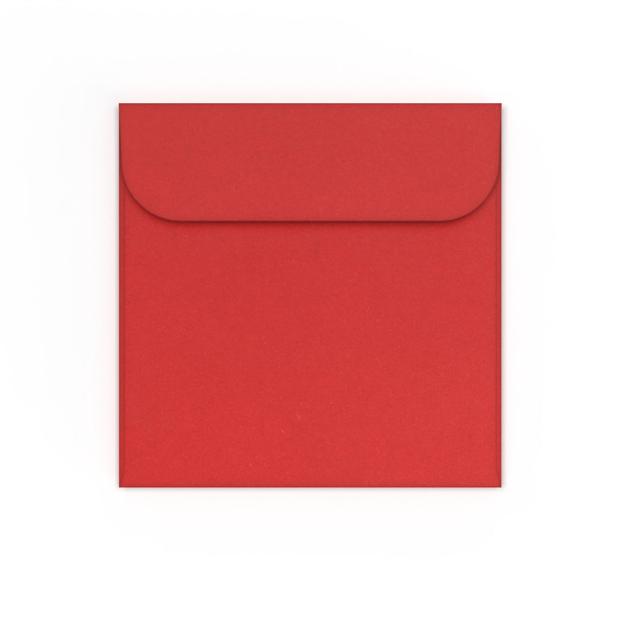 Cd-enveloppen zonder venster