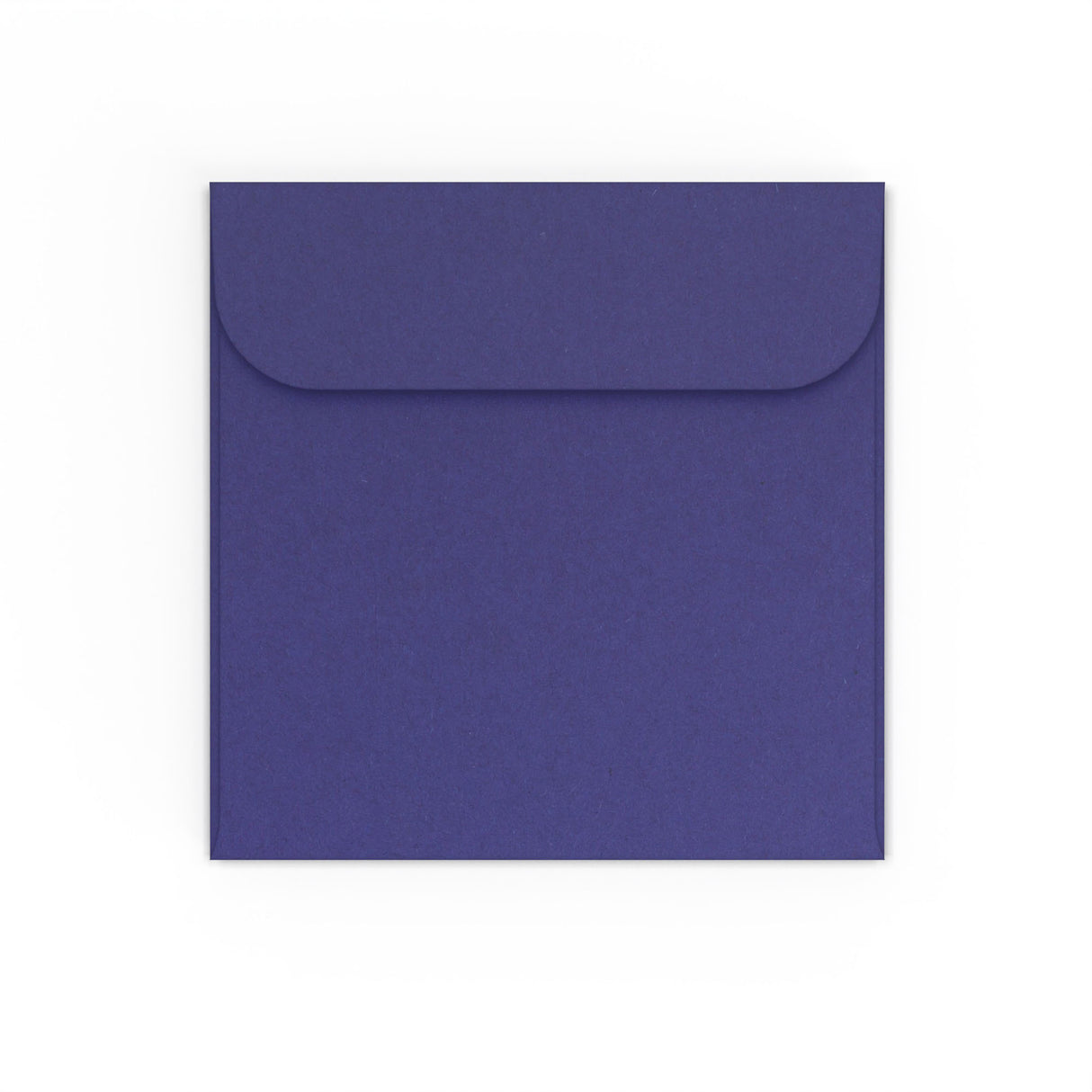 Cd-enveloppen zonder venster