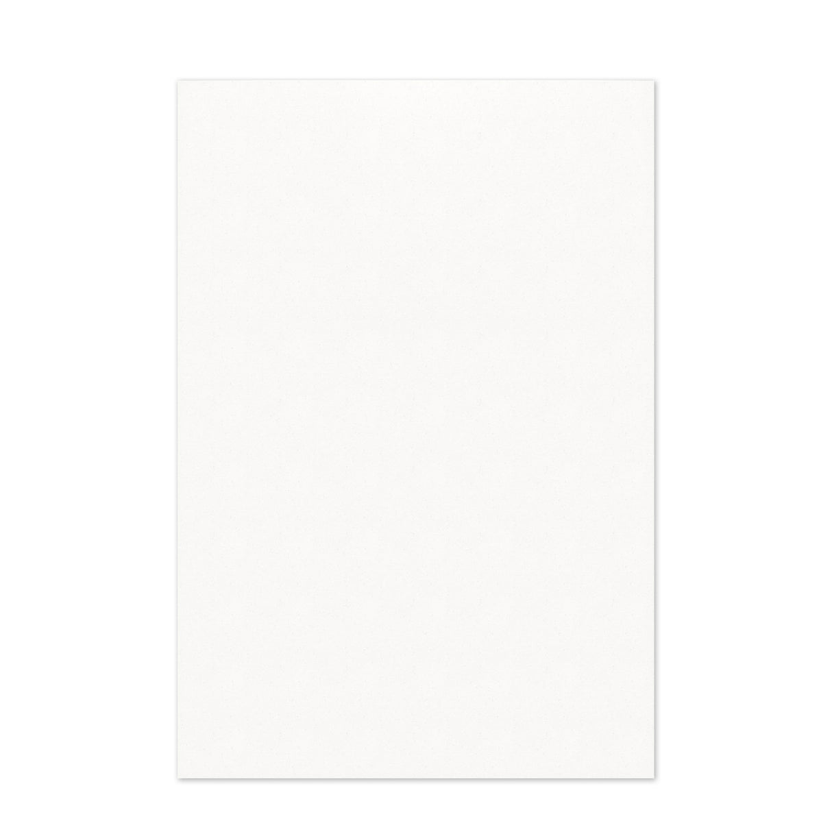 Gekleurde harmonica-enveloppen met Japanse Sluiting