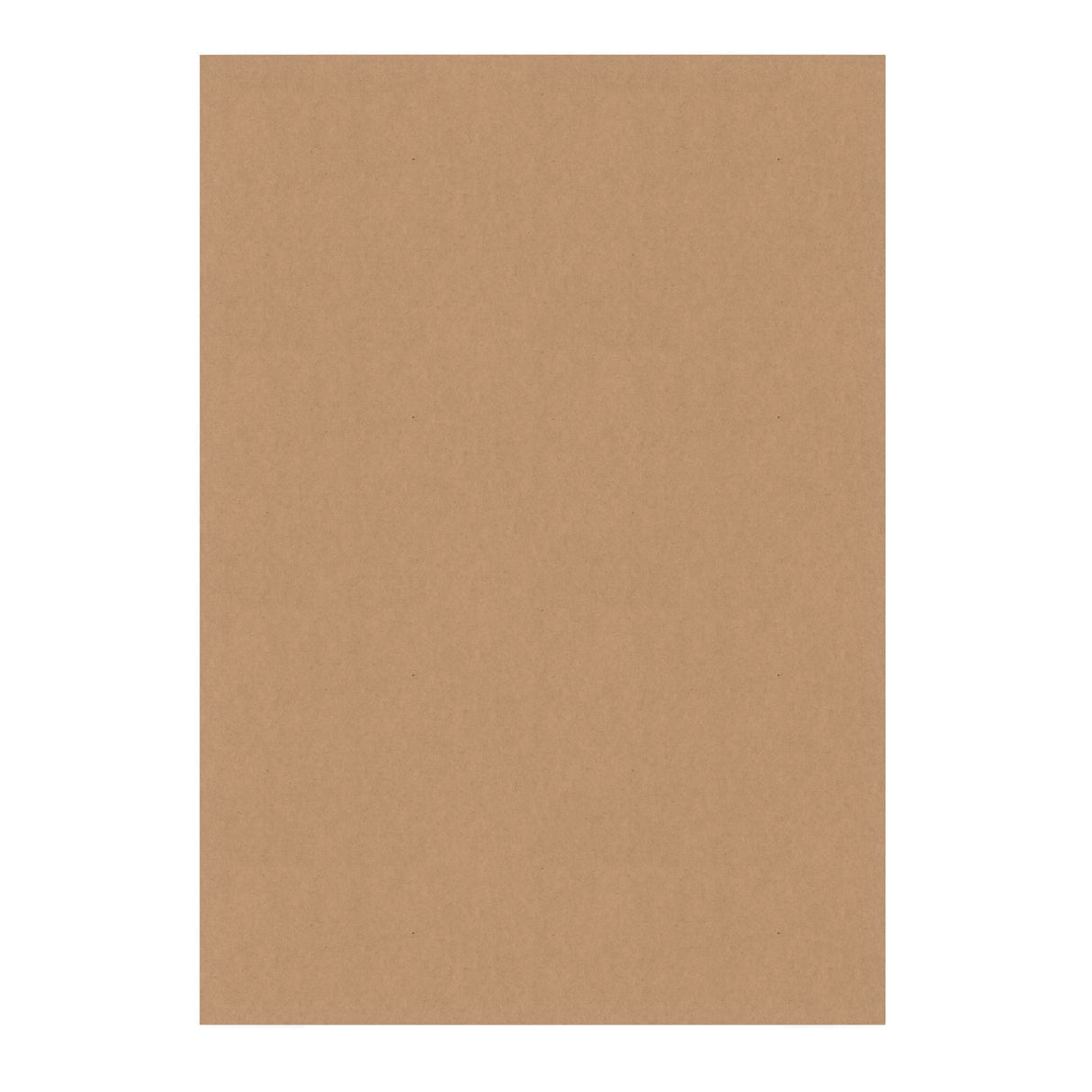 Gekleurde enveloppen met Japanse Sluiting