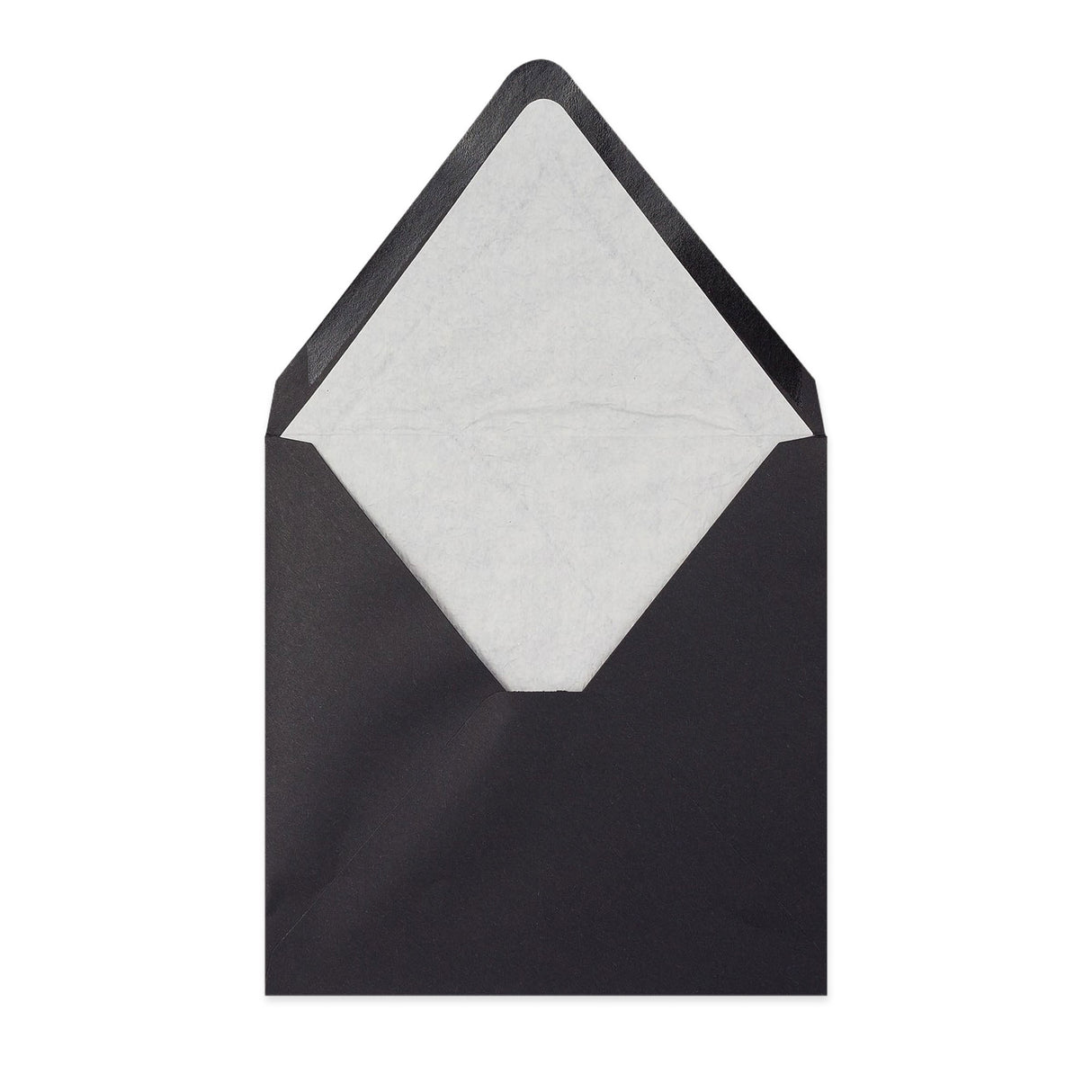 Enveloppen met decoratieve binnenzijde