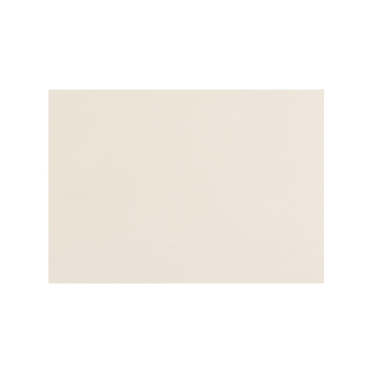 114x162 mm (C6) Cream Conqueror Laid Envelope
