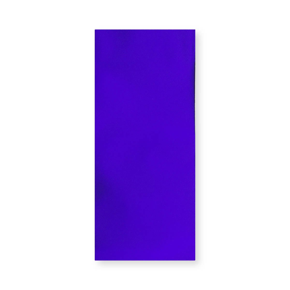 Gekleurde matte foliezakken