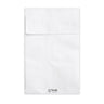 Tyvek Tear Resistant Gusset Envelopes White 250 x 176 mm (B5)