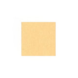 60x60 mm Manila Envelope