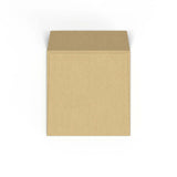 102x108 mm Manila envelope