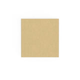 102x108 mm Manila envelope