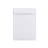 162x114 mm (C6) Witte Envelop