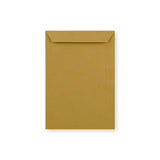 229x162 mm (C5) Manila Envelope