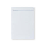 229x162 mm (C5) Witte Envelop