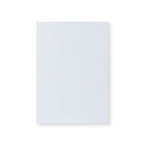 229x162 mm (C5) Witte Envelop