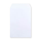254x178 mm Witte Envelop