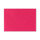 133x184 mm Fuschiaroze Envelop