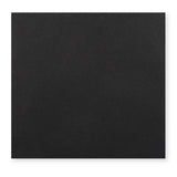 170x170 mm Zwarte Envelop