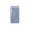 Anti-Static Polyethylene Bags Light Grey 229 x 114 mm
