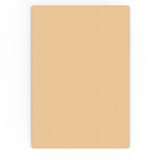 Rechthoekige zelfklevende etiketten