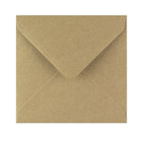 Kraft Enveloppen