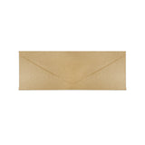 Kraft Enveloppen
