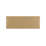 Kraft Envelop 80x215mm