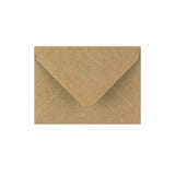 Kraft Enveloppen