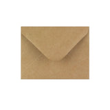 Kraft Enveloppen