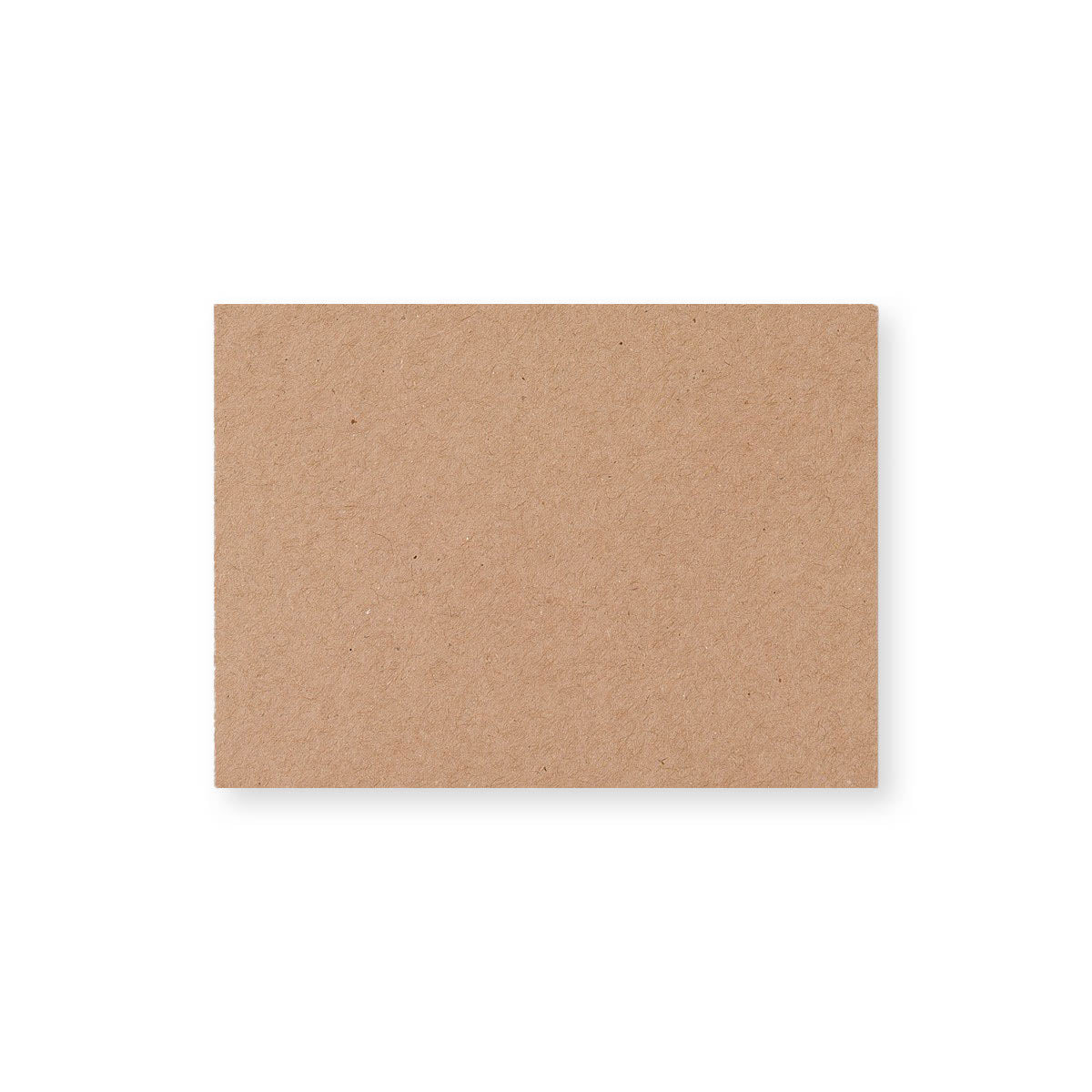 82x113 mm (C7) Vlek Glad Envelop