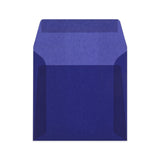 Gekleurde Transparente Enveloppen