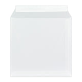 Gekleurde Transparente Enveloppen